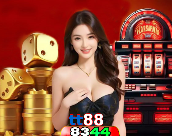 tt88