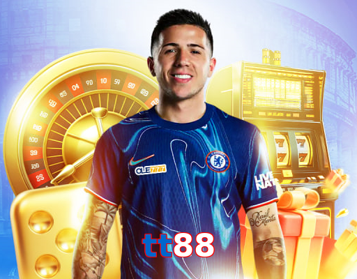 tt88