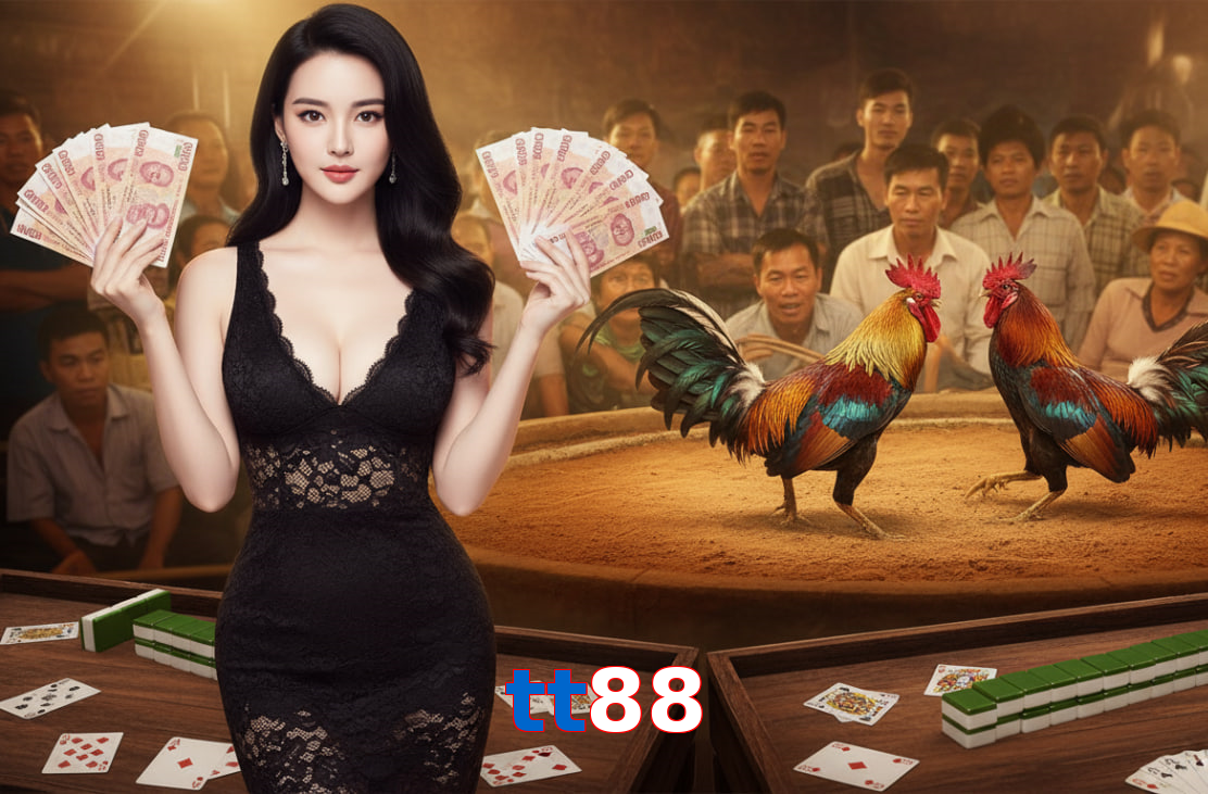 tt88