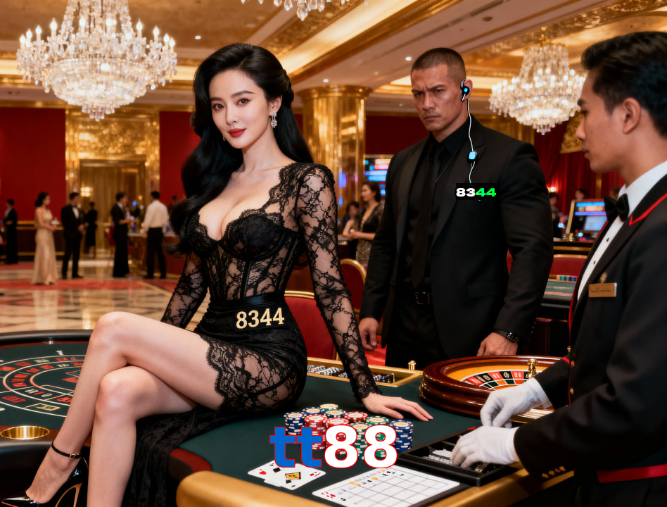 tt88
