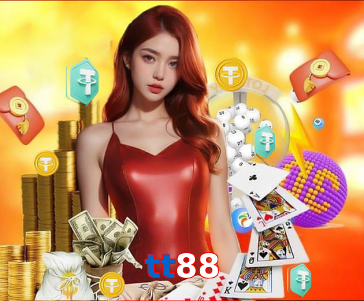 tt88