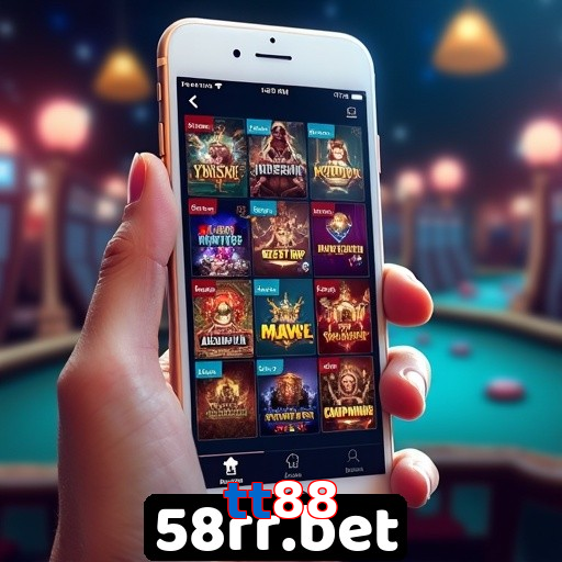 tt88