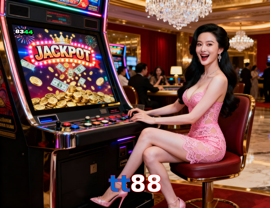 tt88